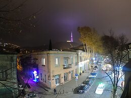 Hotel Cordata