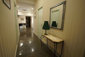 Hotel Cordata