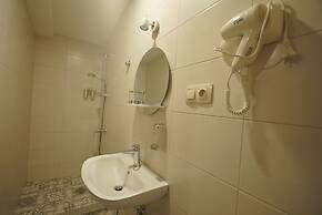 Hotel Cordata