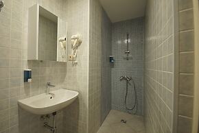 Hotel Cordata