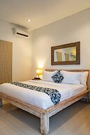 Montana Berawa Villa by Betterplace