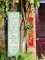 Ti Ni Homestay