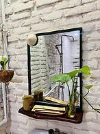 Ti Ni Homestay