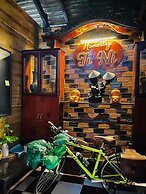 Ti Ni Homestay