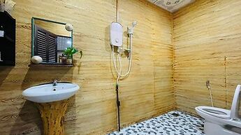 Ti Ni Homestay