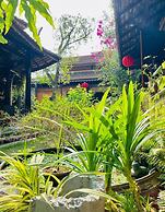 Ti Ni Homestay