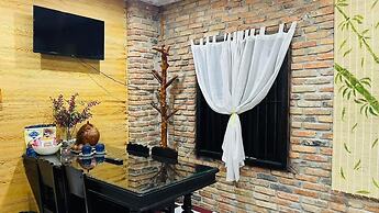 Ti Ni Homestay