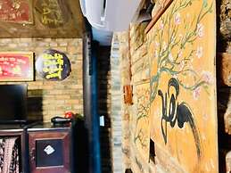 Ti Ni Homestay