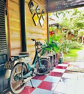 Ti Ni Homestay