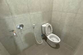 Hotel O Muula Homestay Syariah