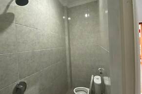 Hotel O Muula Homestay Syariah