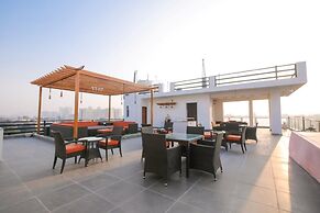 Amit House
