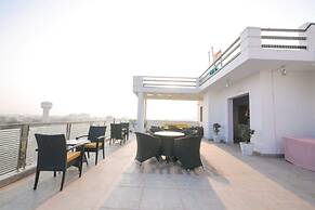 Amit House