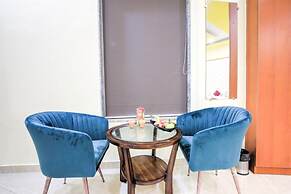 Amit House
