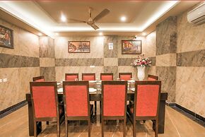 Amit House