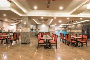 Amit House