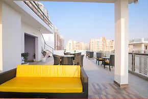Amit House