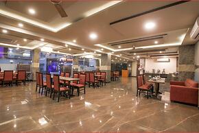 Amit House