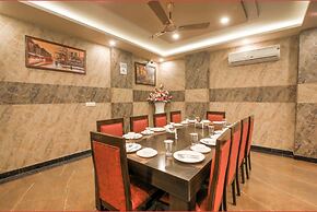 Amit House