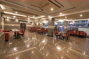 Amit House