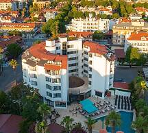 Verde Hotel