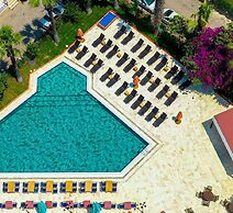 Verde Hotel