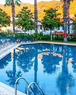 Verde Hotel