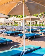Verde Hotel