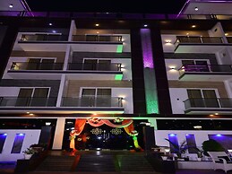 Kusum house