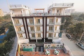Kusum house