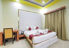 Kusum house