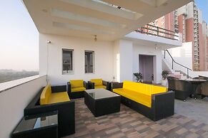 Kusum house