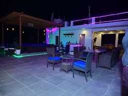 Kusum house