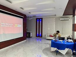 Kusum house