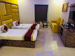 Kusum house
