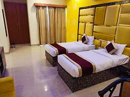 Kusum house