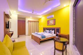 Kusum house