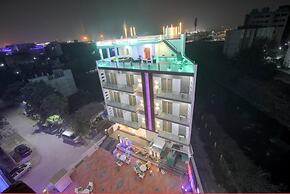 Kusum house