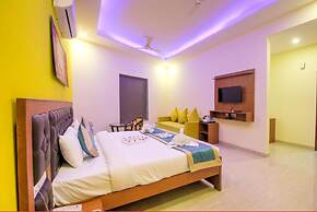 Kusum house
