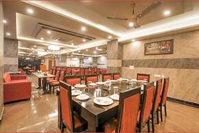 Kusum house