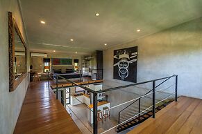 Berawa Loft by Betterplace