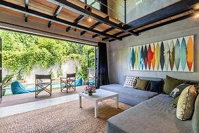 Berawa Loft by Betterplace