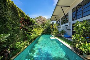 Berawa Loft by Betterplace