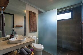 Berawa Loft by Betterplace