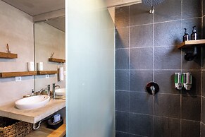 Berawa Loft by Betterplace