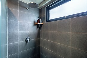 Berawa Loft by Betterplace