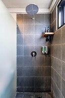 Berawa Loft by Betterplace