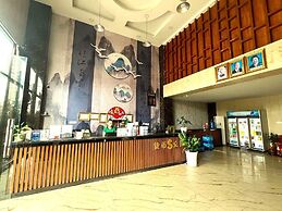 Fusion Hotel