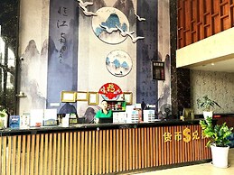 Fusion Hotel