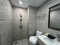 Fusion Hotel